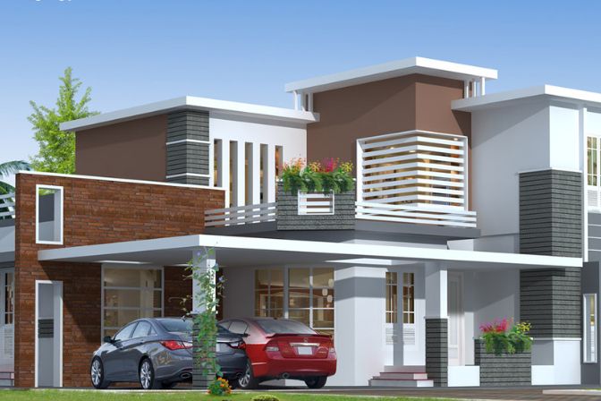 Builder and construction planning guide for Thoothukudi and Tuticorin